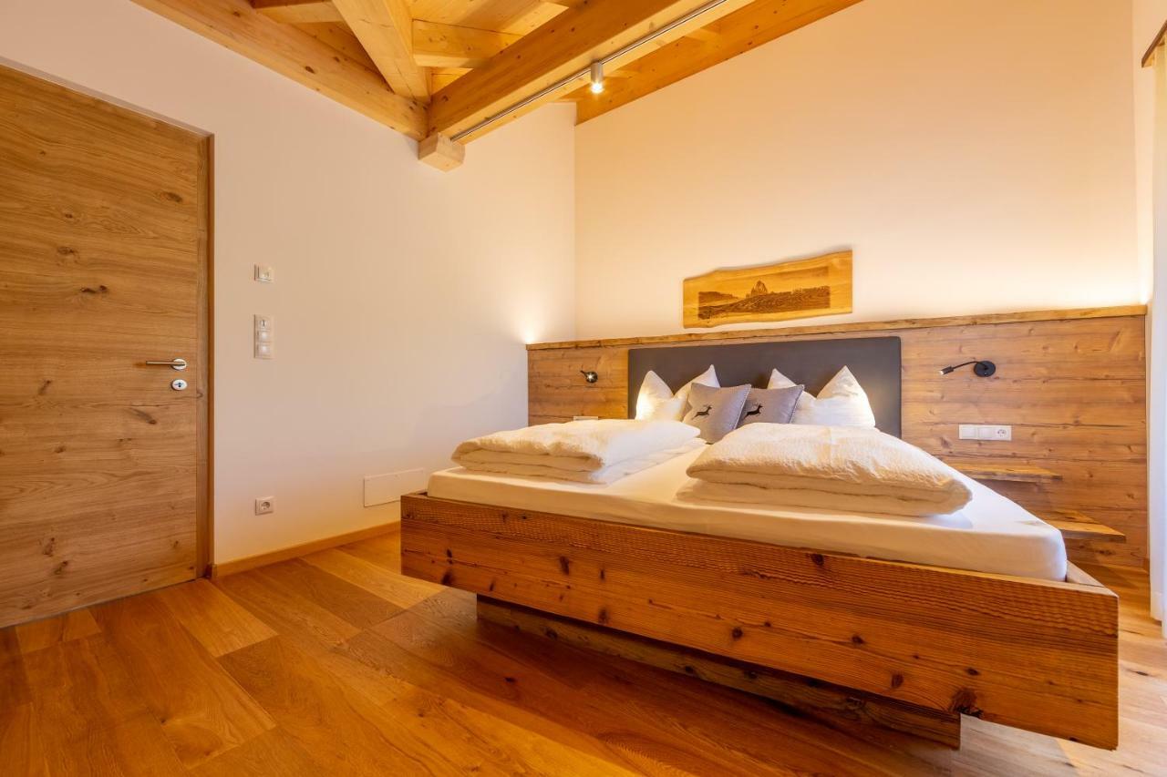 Reidenhof * Sexten